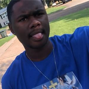 Meet your Posher, Arthur